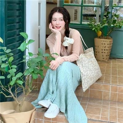 迷情纽约