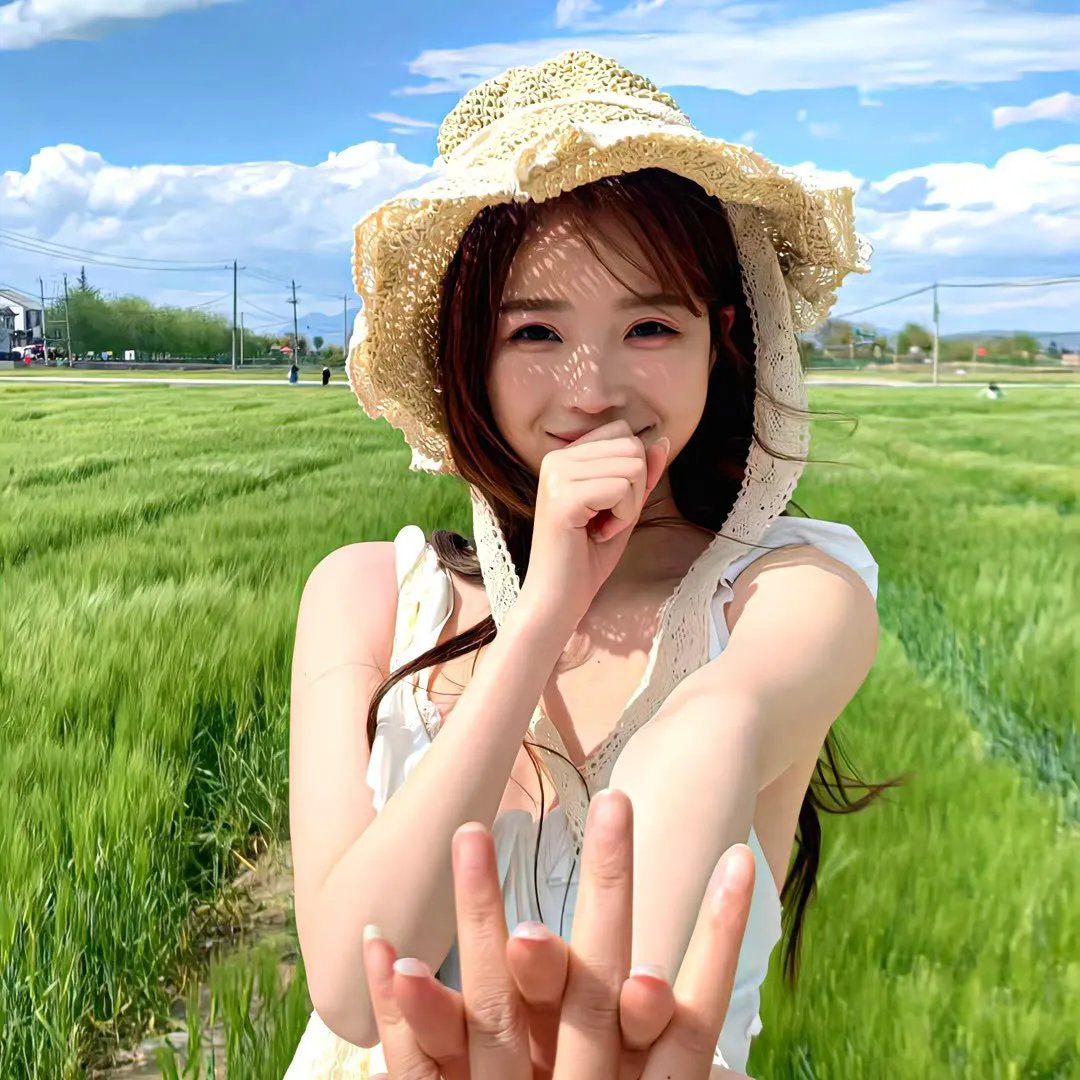 10号舱里的女人