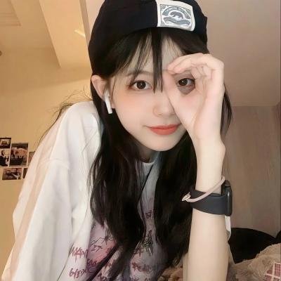 爱是永恒