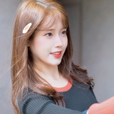 渚北谜案