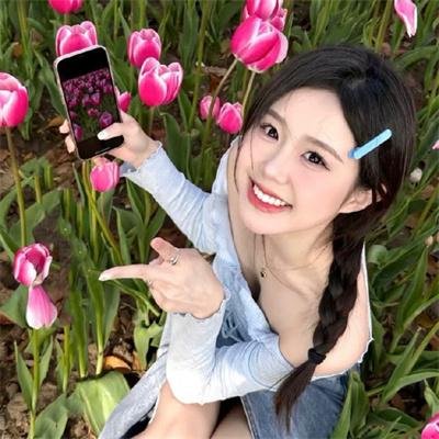 全金属狂潮第一季
