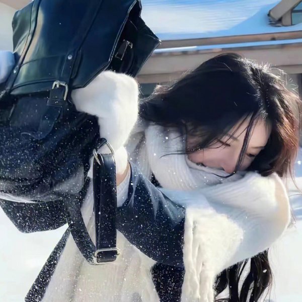 美国金梦 第一季