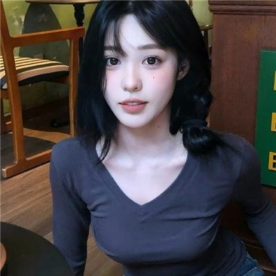 魔女娇妃