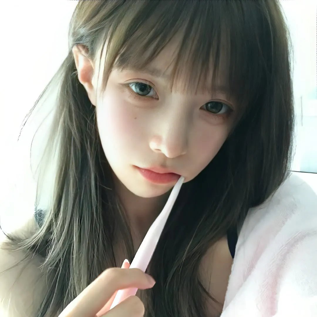 完美普通家庭
