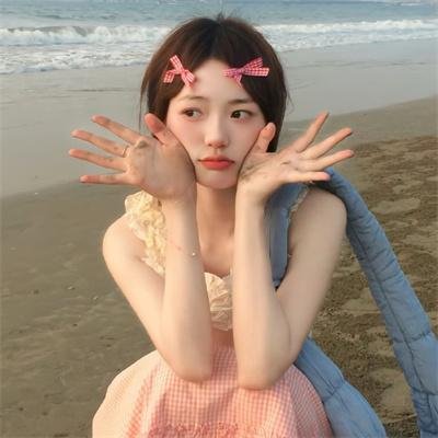 玩偶杀手
