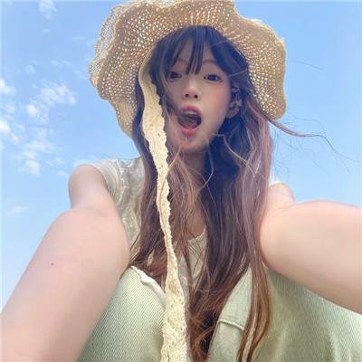 金阁山传奇