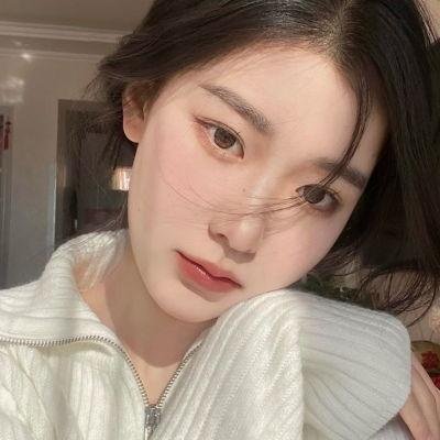 最后生死恋