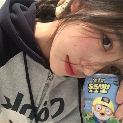 阿森的故事