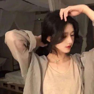 莫滕船长与蜘蛛女王