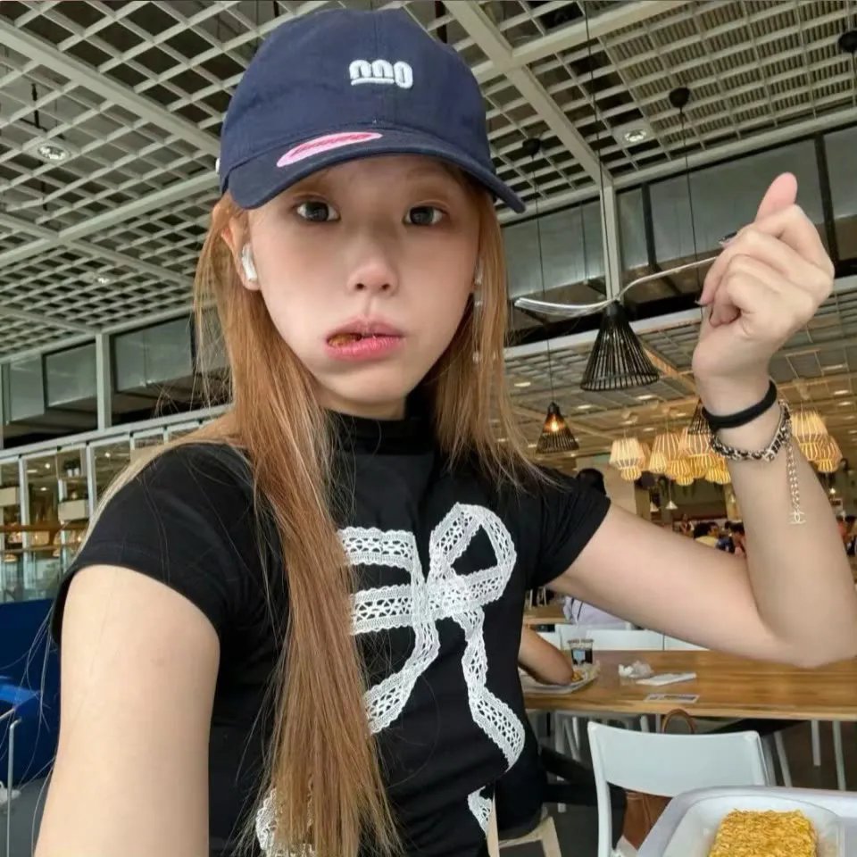 随时随地杀死你