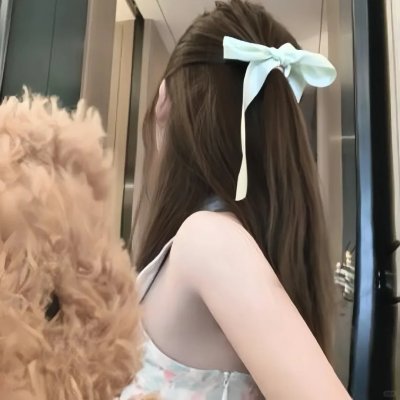 马戏团天使