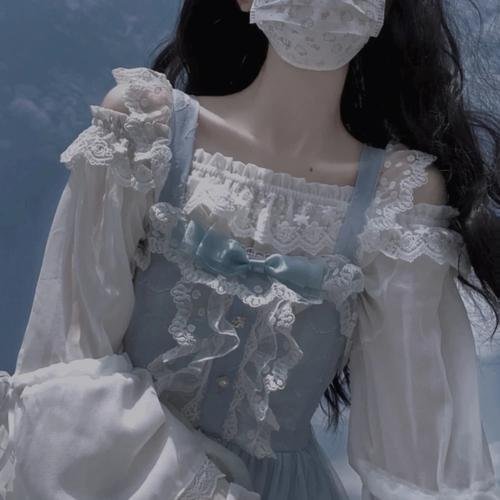 枪