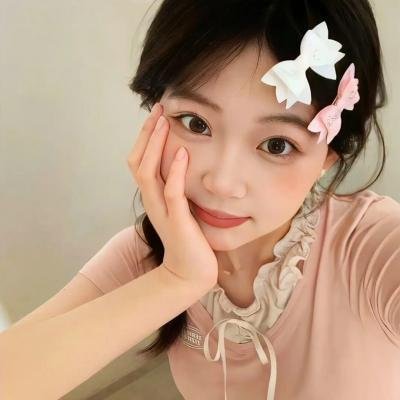 毒贩大妈