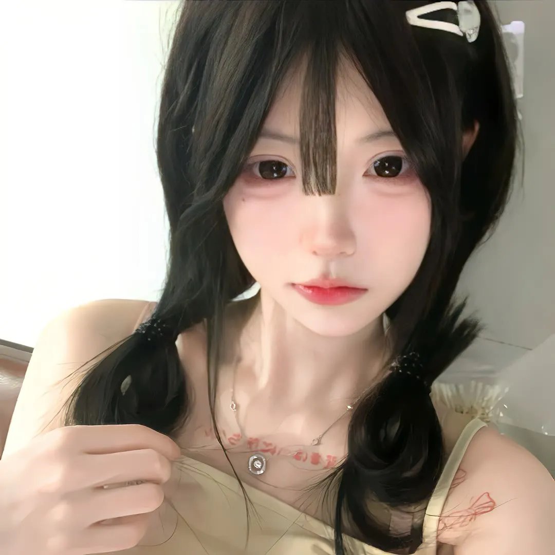 女高校生死了以后