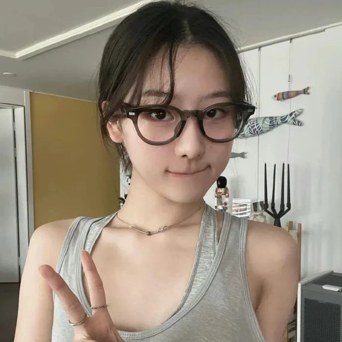 传呼机粤语