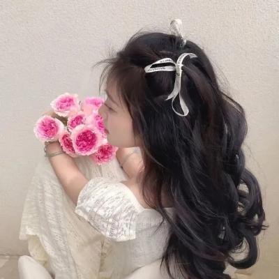 全民超人汉考克