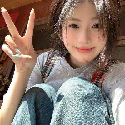 一封明信片