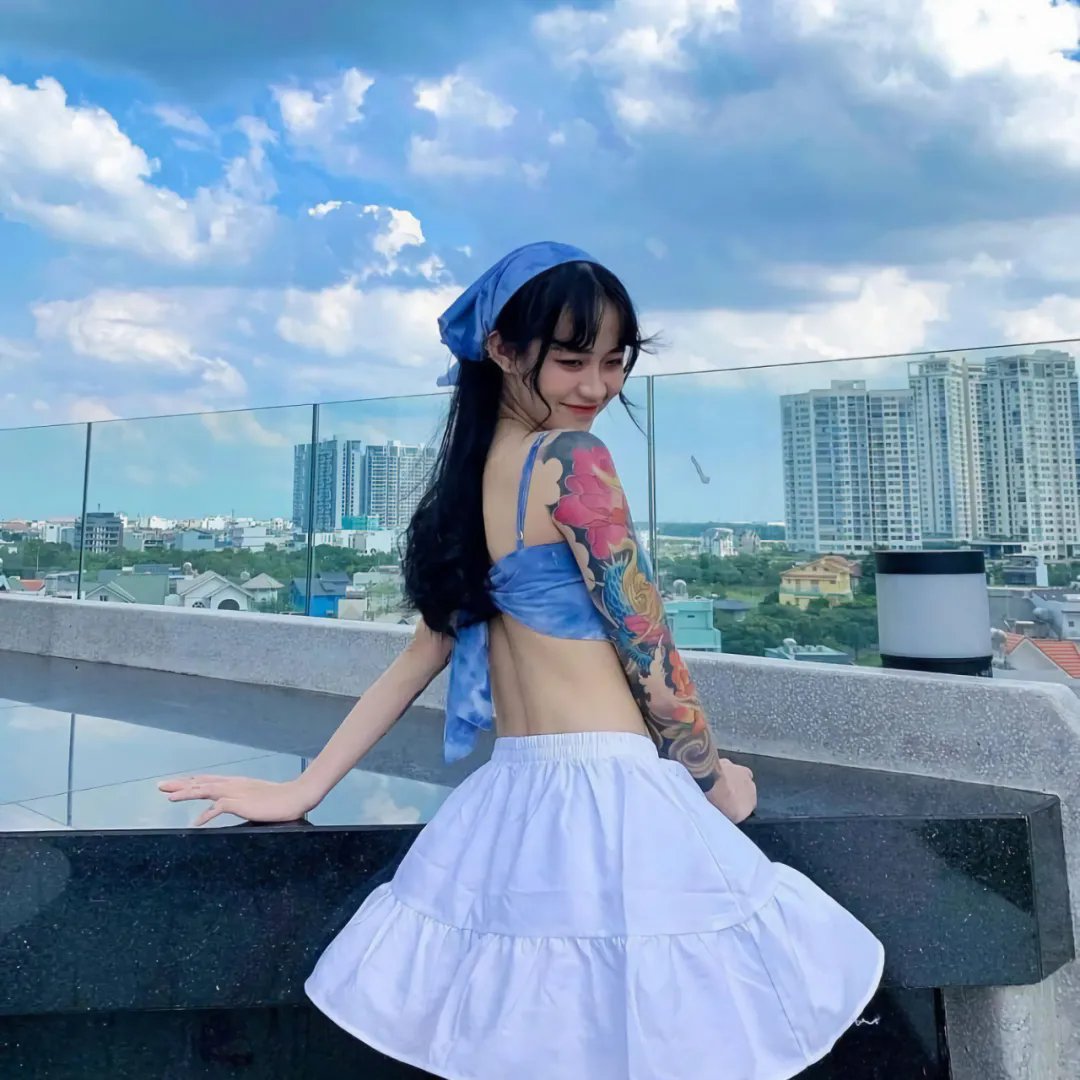 奶奶强盗团