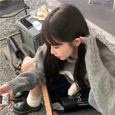 环保硬汉