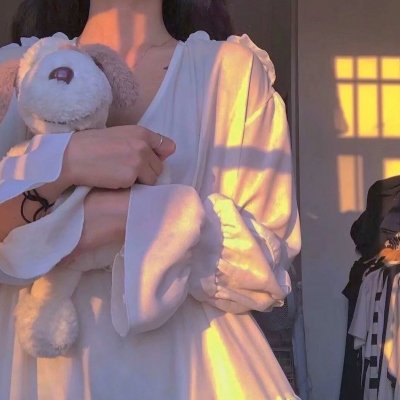 无言的结局