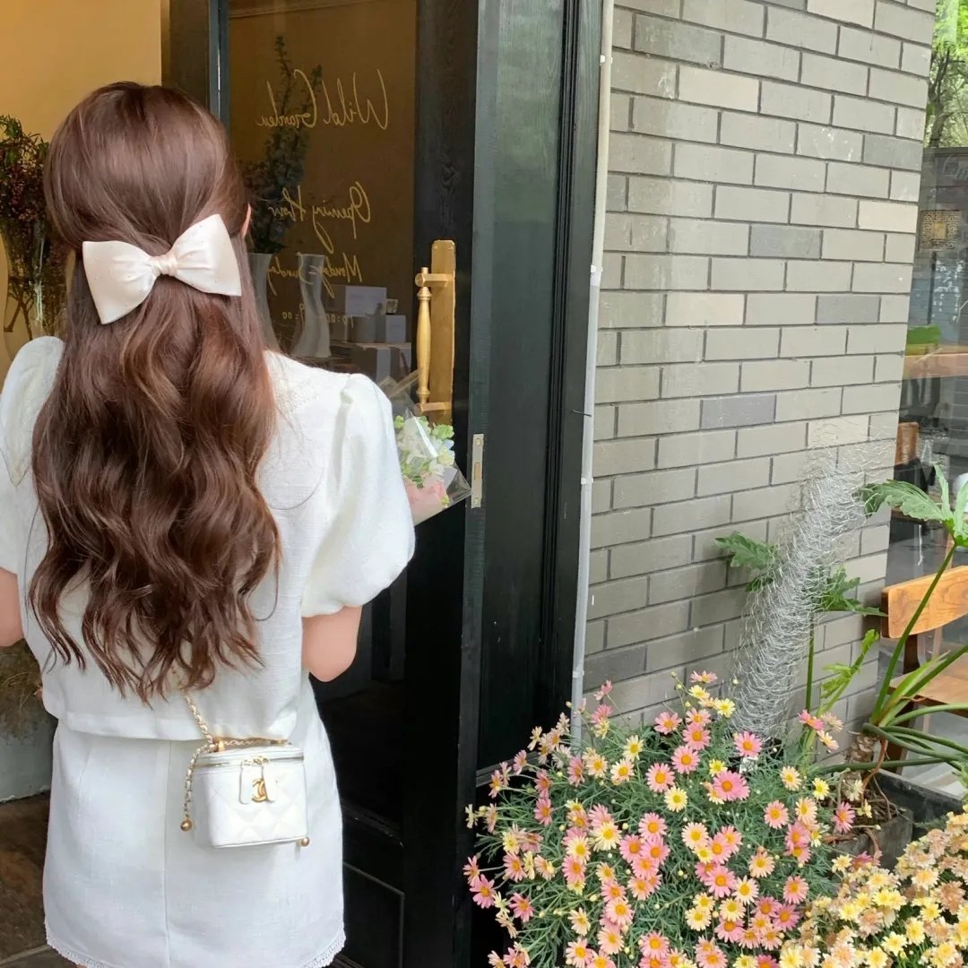 嗨咖上月球