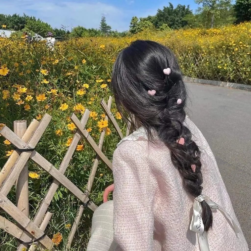巴山女红军