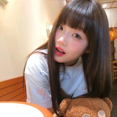 又见阿郎