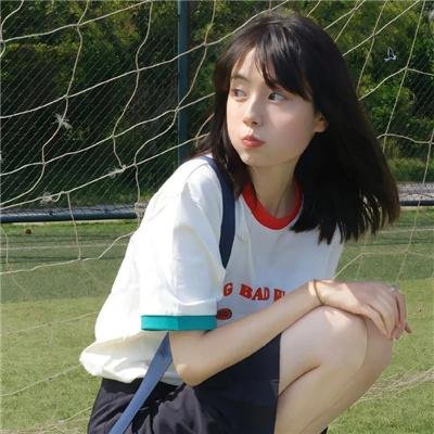 砂丘之女