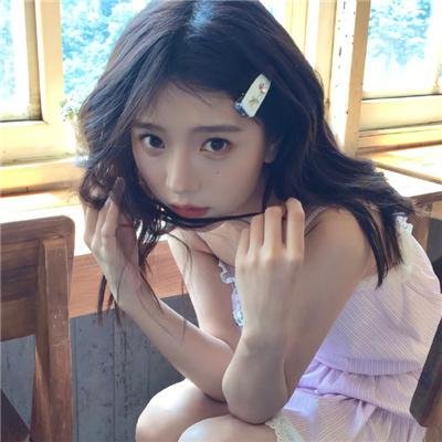 长夜绵绵
